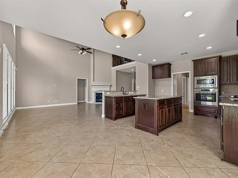 27119 Naples Run Ln — Photo 19
