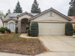 2098 E Revere Rd, Fresno, CA