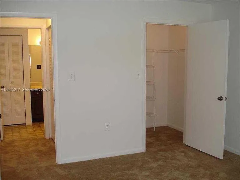 2240 SW 81st Ave #2240 — Photo 5