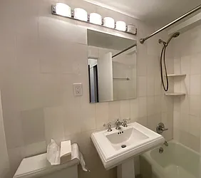 Rented by 165 E 66 Street Residential Owner LLC