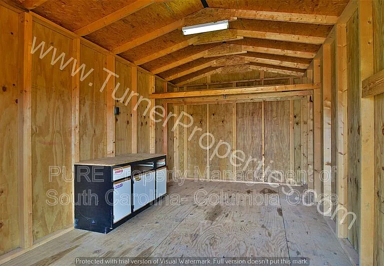 1200 Hickory Hill Rd — Photo 14