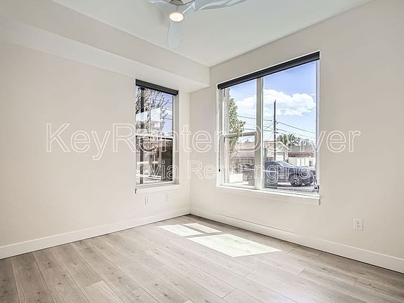 4th image of 3044 N Wilson Ct Unit 1