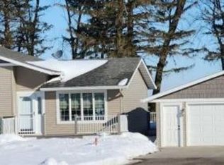 14589 220th St E, Hastings, MN 55033