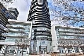 1st image of 80 Marine Parade Dr N #1906