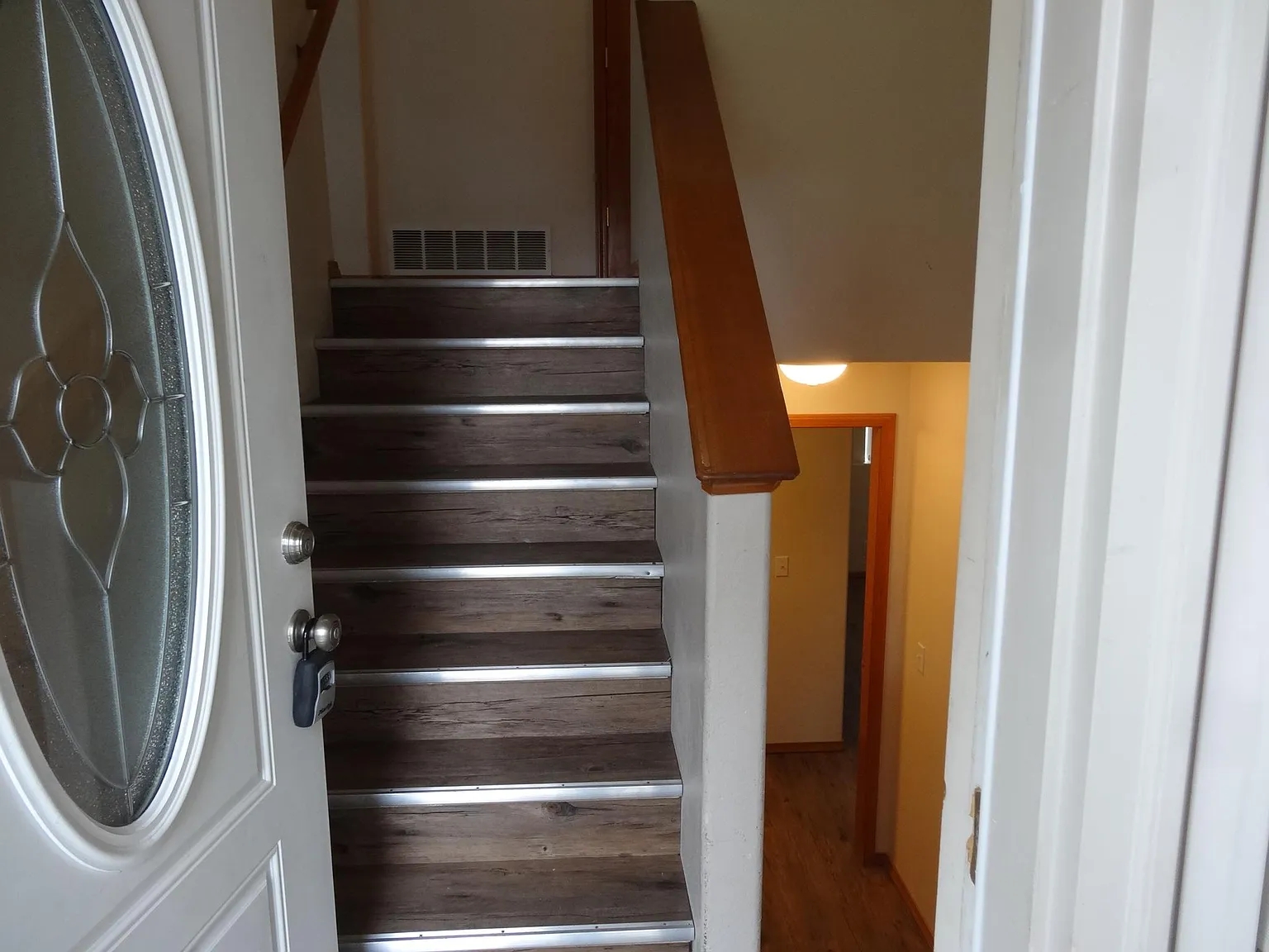 940 W Harvest Moon Ave — Photo 3