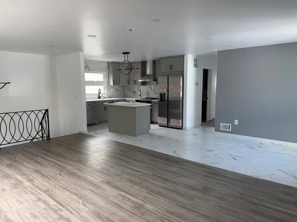 (undisclosed Address), Staten Island, NY 10309