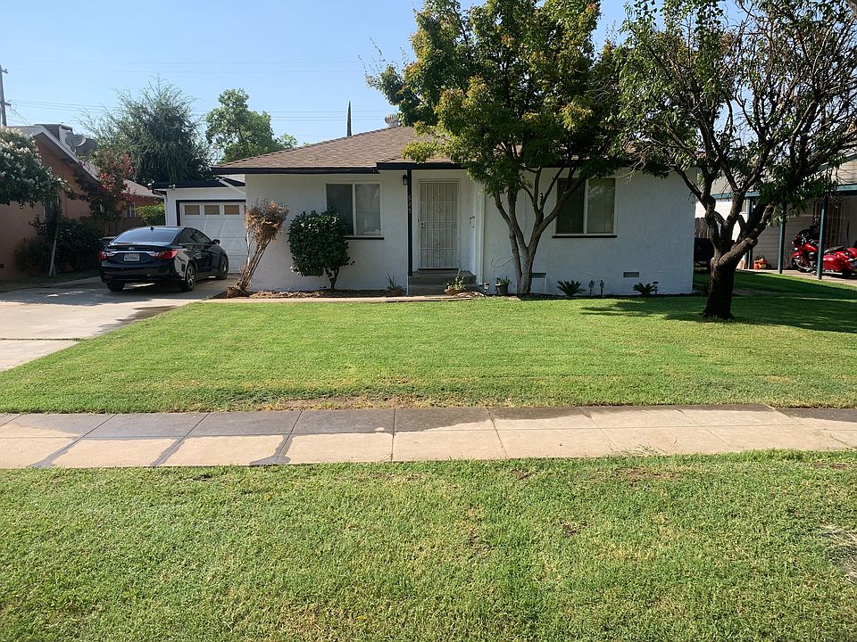 1st image of 925 W Fountain Way