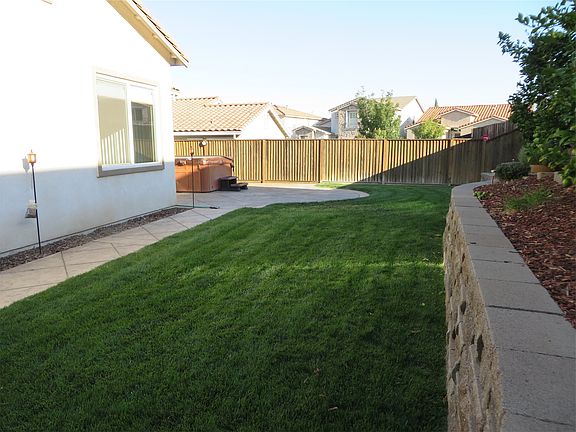 3rd image of 1716 San Andres Dr