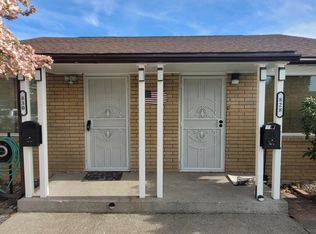 828 E Hoffman Ave #828, Spokane, WA 99207