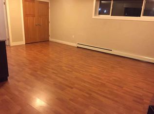 21901 Wicklow Way, Maple Ridge, BC V2X3A8