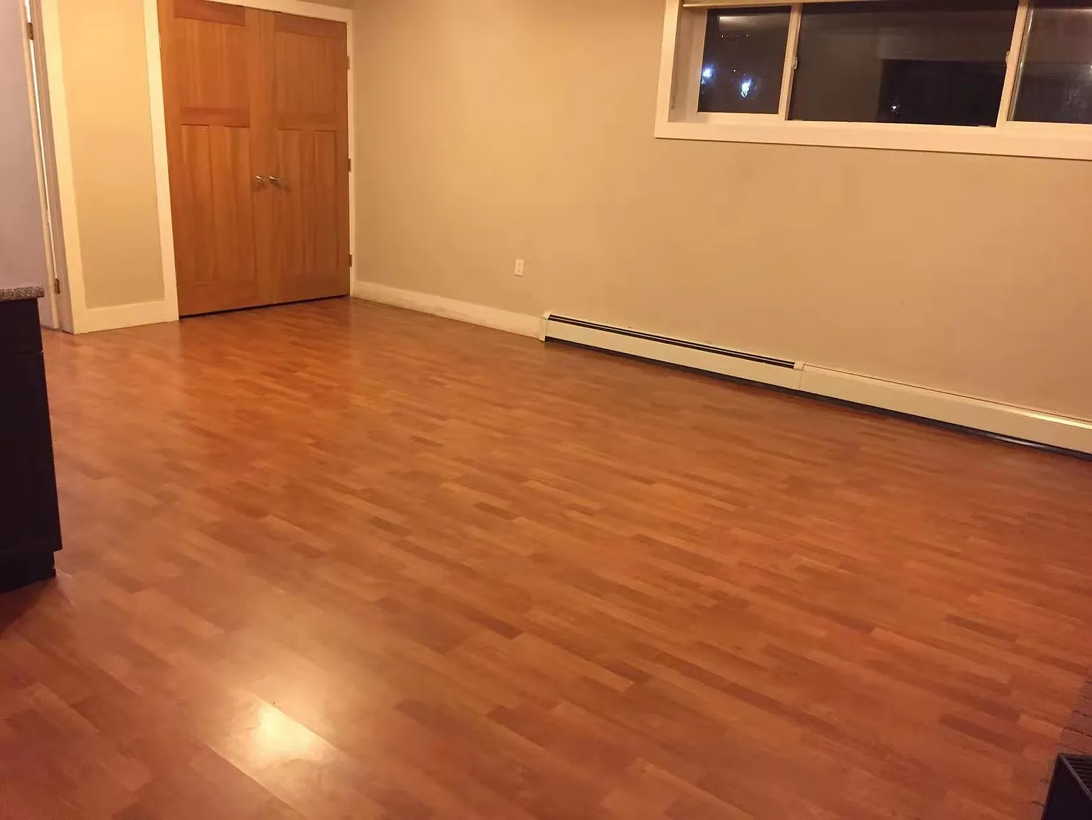 21901 Wicklow Way photo 1