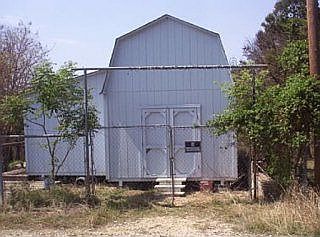 5th image of 737 Shadyview Dr
