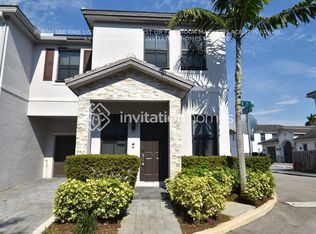 1623 SW 29th St, Fort Lauderdale, FL 33315