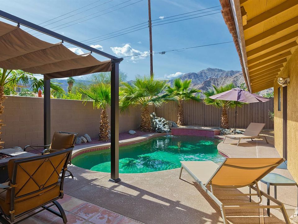 1st image of 54045 Avenida Carranza