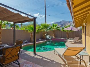 54045 Avenida Carranza, La Quinta, CA 92253