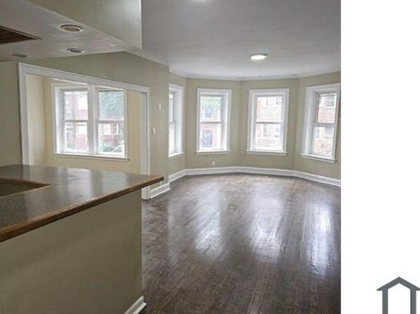 7020 S Chappel Ave #3
