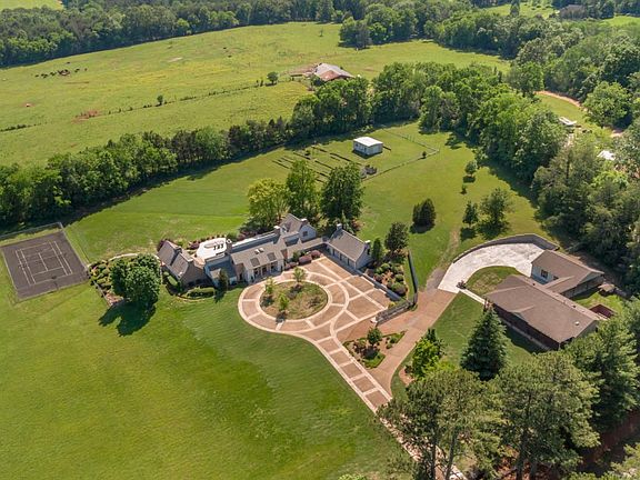 7808_Mahan_Gap_Rd_09