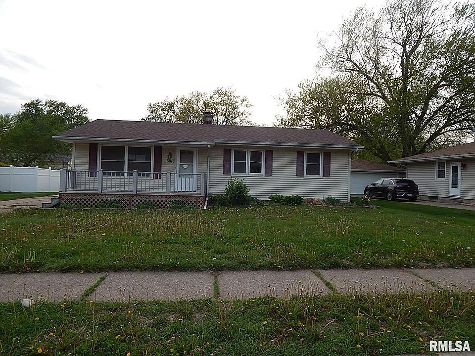 1st image of 3816 N Linwood Ave