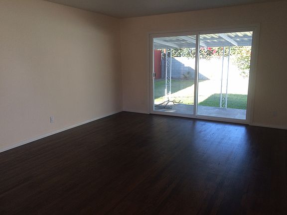 3rd image of 22819 Doble Ave