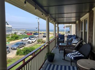 6 Webb Ave APT 6, Ocean Grove, NJ 07756