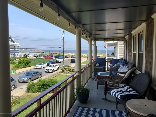 6 Webb Ave APT 6, Ocean Grove, NJ 07756