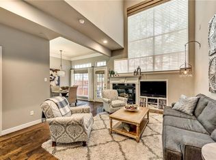 14562 Juliard Ct, Addison, TX 75001