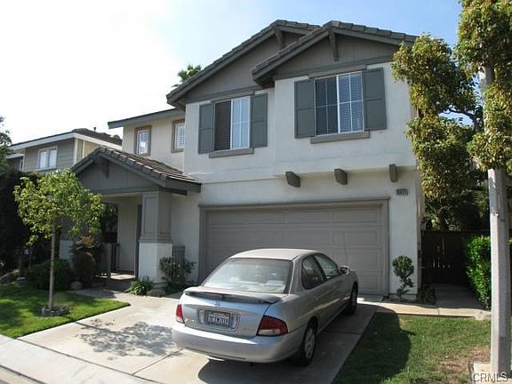 3rd image of 10621 La Vina Ln