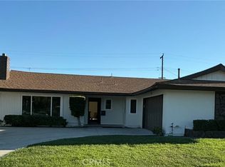 2832 E Virginia Ave, Anaheim, CA 92806