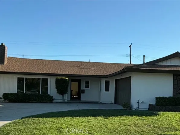 2832 E Virginia Ave, Anaheim, CA 92806