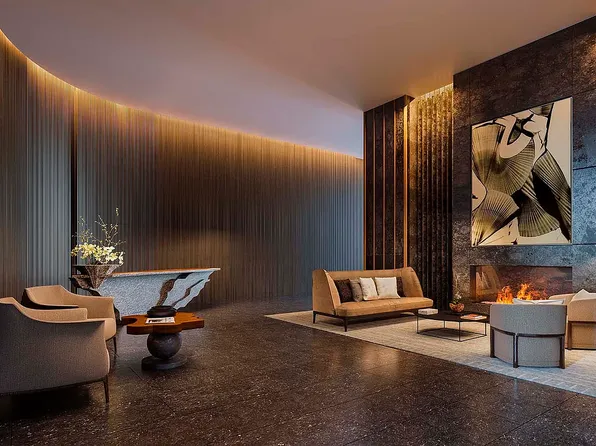 730 Fifth Avenue image 46 of 46