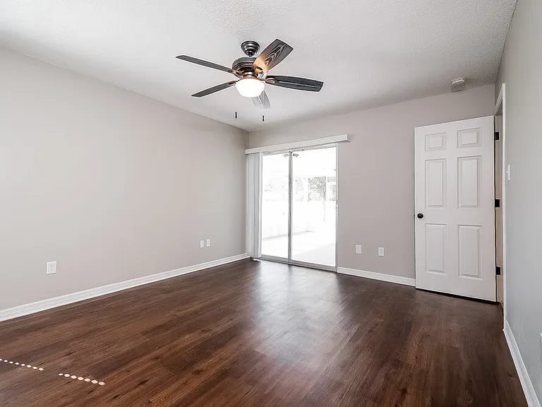 8277 Chesebro Ave — Photo 8