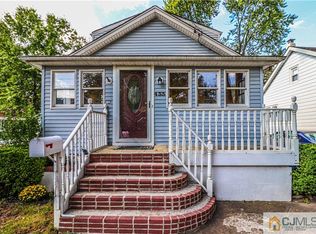 433 Midland Ave, Metuchen, NJ 08840