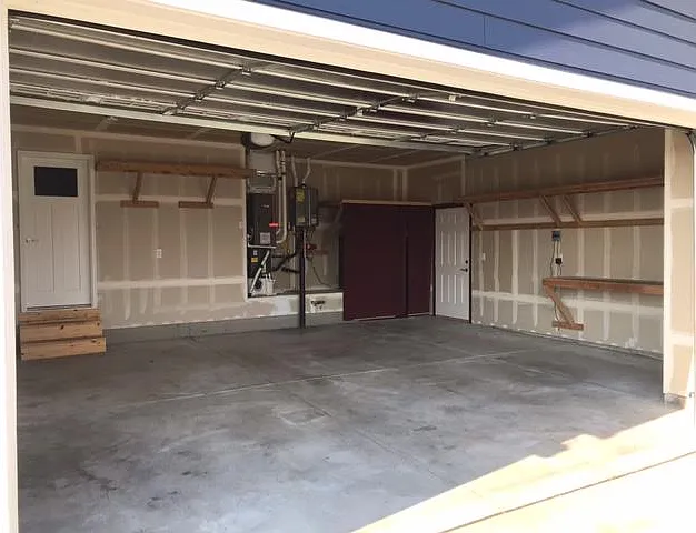 4661 W Gumwood Dr — Photo 14