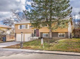 1213 Lefthand Dr, Longmont, CO 80501