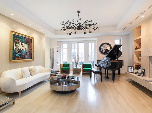 314 West 92nd Street image 1 of 12