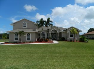 3102 Lost Tree Blvd, Fort Pierce, FL 34981