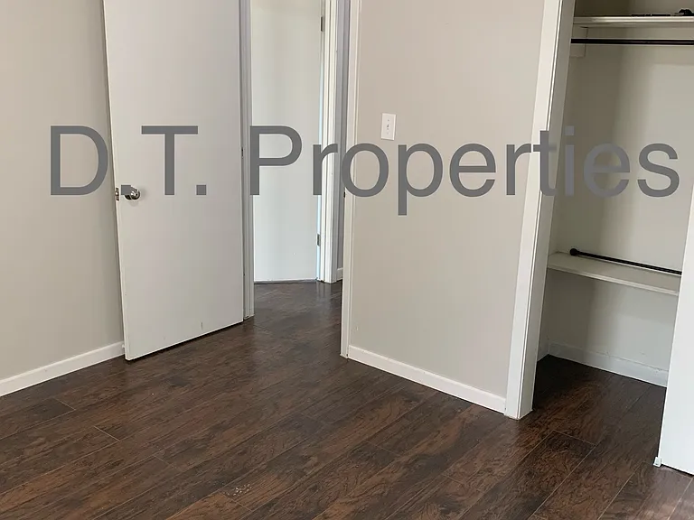 202 Dan Ave — Photo 9