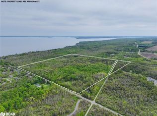 552 10th Line S, Oro Medonte, ON L0L 1T0