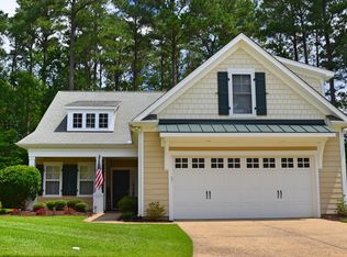 4413 Cobblestone Aly, New Bern, NC 28562