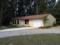 1st image of 8141 San Carlos Blvd