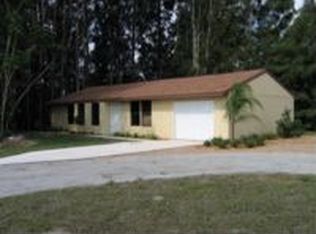 8141 San Carlos Blvd, Fort Myers, FL 33967