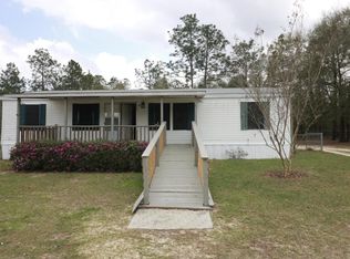 49 Murl Pl, Defuniak Springs, FL 32433