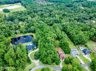 2108 Ginhouse Dr, Middleburg, FL 32068