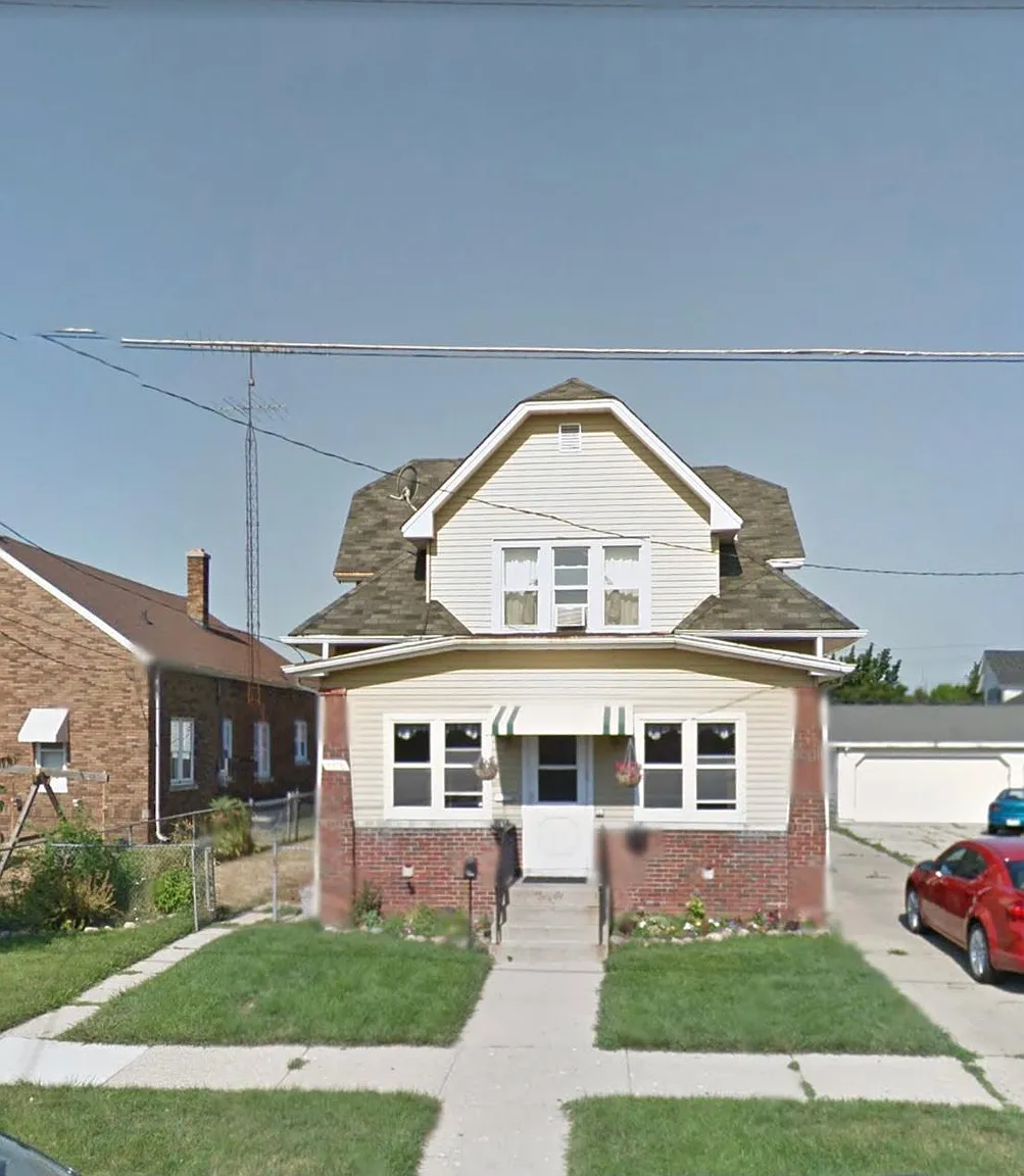 4916 23rd Ave photo 1
