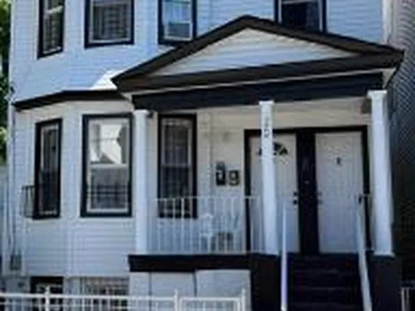 20 Montrose Ter, Irvington, NJ 07111