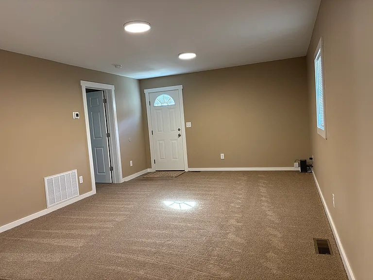 4083 New Leicester Hwy — Photo 6