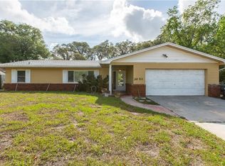 3021 Sheringham Rd, Orlando, FL 32808