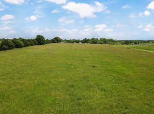 0 Aloe Rd, Billings, MO 65610