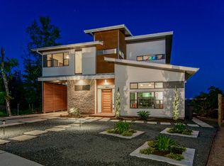 2811 Crest Ave, Austin, TX 78702