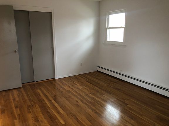 Largest bedroom 1